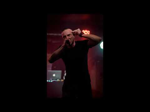 MAXTHC - Słowo (prod. Eigus)