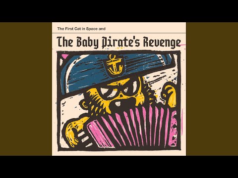 Feast of the Drowned