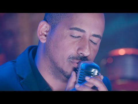 download lagu mp3 mp4 Hugo Motta, download lagu Hugo Motta gratis, unduh video klip Download Hugo Motta Mp3 dan Mp4 Music Online Gratis