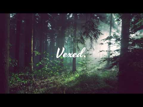 MorganJ & Boothed - Like The Best