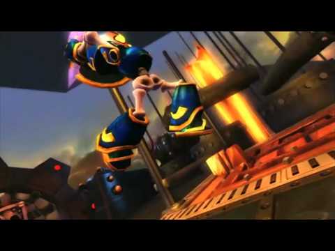Skylanders Spyro's Universe jeu