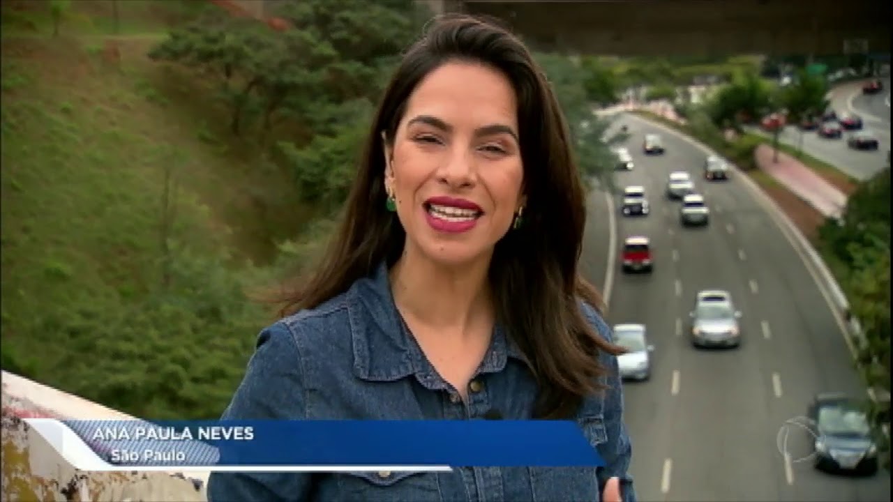 Veja o que mudou após 10 anos da Lei Seca no Brasil