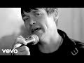 3 Doors Down - When You're Young (Official Video)