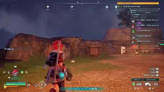 #パルワールド　#ゲーム実況　#声真似ゲーム実況　#ヘタリア声真似　 #初心者