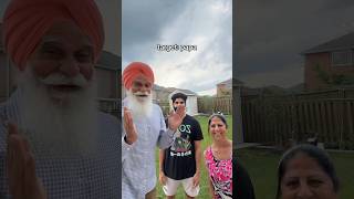 Download lagu just give me my money prank with @PapaSidhu  😈 mp3