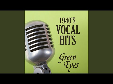 September In The Rain (Alternate Mix)