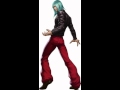 Street Fighter III: Third Strike Online Edition - The ...
