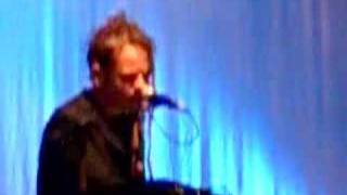 Duke Special - Closer to the Start - Greenbelt 2007