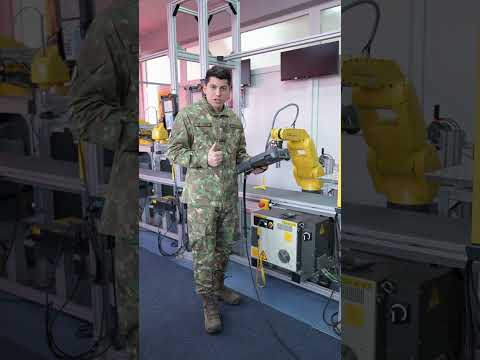 Academia Tehnică Militară „Ferdinand I” București, FSIAGM Partea 1