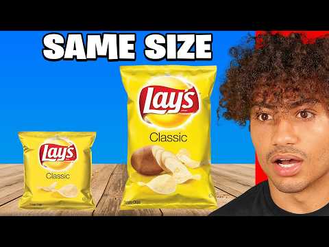 100 Lies That Will Destroy Your Trust!