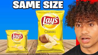 100 Lies That Will Destroy Your Trust!