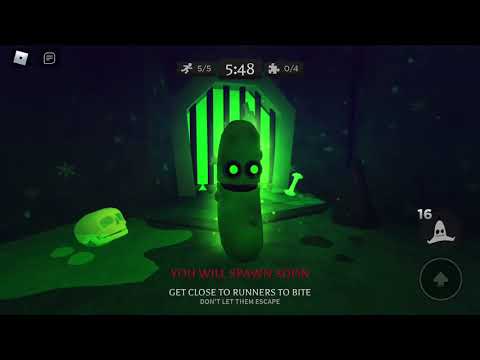 Banana eats(pro gameplay)