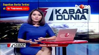 Download lagu Prima Alvernia mp3