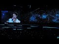 เพลง从天而降的亿万颗星 Billions Of Sky Falling Stars งานfanmeeting 30 05 26 �