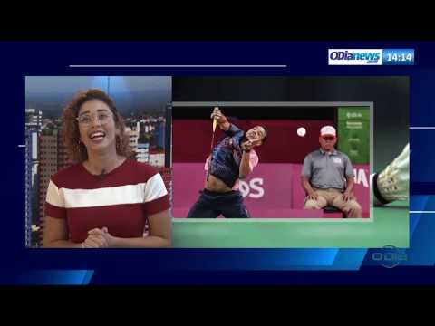 O DIA NEWS 02 08  TaÌ na Rede