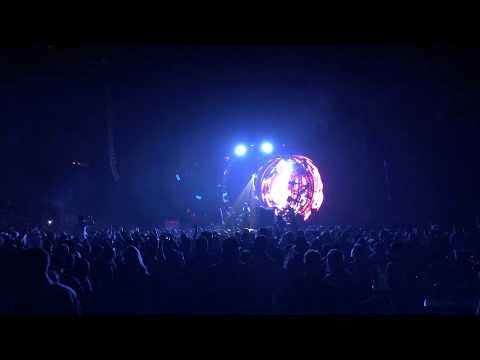 Behemoth (NEW VIP/EDIT) - SVDDEN DEATH (The Portal Tour - Denver, CO - 2/22/20)