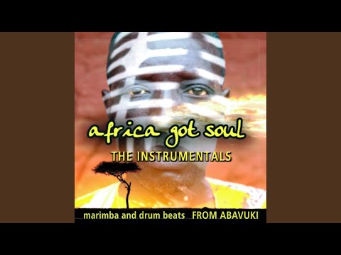 download lagu mp3 mp4 Abavuki Stand By Me Instrumental, download mp3 Abavuki Stand By Me Instrumental free download, download mp3 Abavuki Stand By Me Instrumental