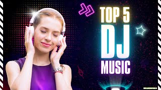 Download Lagu Gratis