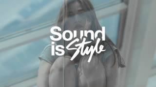 Octave Minds (Boys Noize & Chilly Gonzales) - In Silence