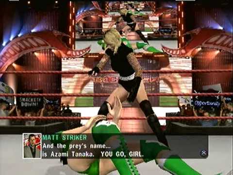 SDvR2010 Montage - Part 51 - A 'Retributic' Return