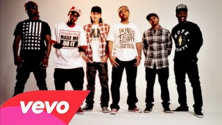 Hopsin - FV Till I Die (Music Video) ft. SwizZz