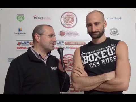 Pallacanestro Crema-Gilbertina Soresina