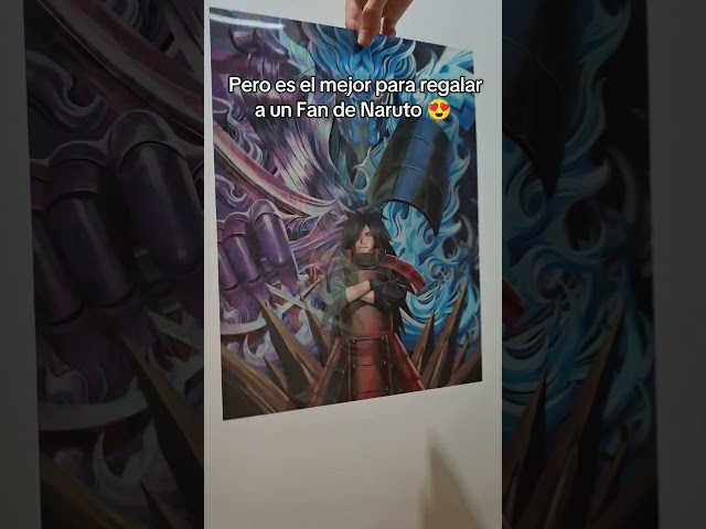 Vídeo relacionado con Atlas & Green Los 100 mejores pósteres de anime. Los 100 mejores pósteres de anime para rascar. Pegatinas de tubo de regalo 100 posters de anime para raspar