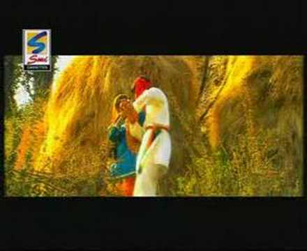 sade naal laaiyan by deepak hans