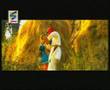 Sade Naal Laaiyan By Deepak Hans