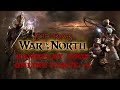 The Lord Of The Rings War In The North: Campanha Coop P
