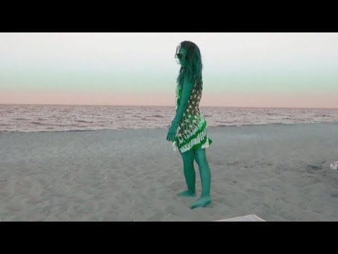 "LIGHT MY FIRE" (Dream Version) - DINO SUPERDEE GEMMANO & KATIUSCIA RUIZ