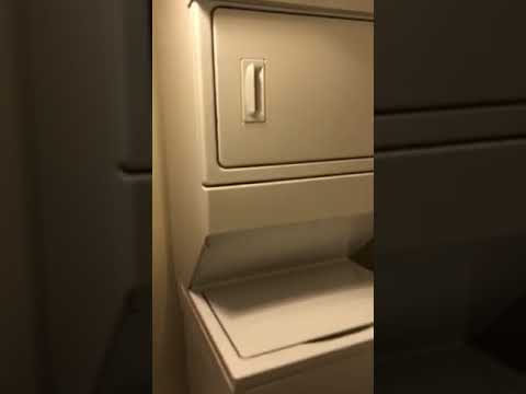 Now Pre-Leasing for 2027-28 School Year! property video