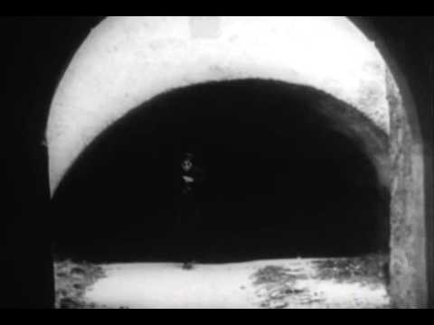 Thumbnail for NOSFERATU with spooky droney surf soundtrack by the INFRAMEN / clip 2 by The Band, The Who
