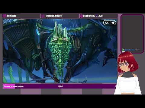 More FGO Olympus - This game is a whole ass visual novel