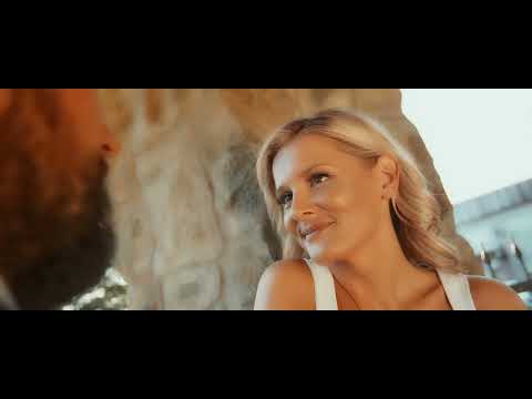 TS Fijaker - Nebo boje vina (Official 4k video)