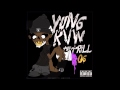 Da Block - King Raw Ft. Ethelwulf x Chris Travis ...