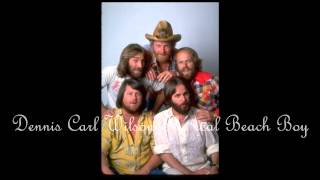 The Beach Boys - &quot;Palisades Park&quot;