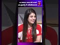 నా ఫ్రెండ్స్ మూవీ చూసి పో కున్నారు Masooda