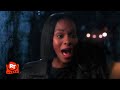 Nobody S Fool 2018 Begging For Love Scene Movieclips