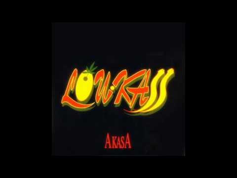 Akasa video