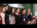 Youth One Black Tie Gala Preview 2024
