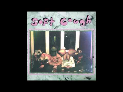 Soft Cough - Mouthbreather