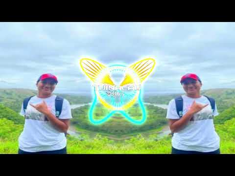 DJ_BEN_-_HURTING_FEAT_FRESHHAMBOY_REMIX_(128K)_#explore