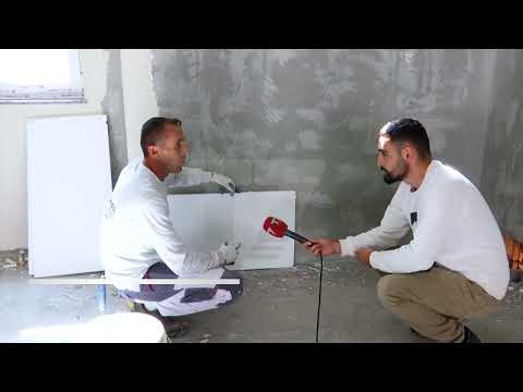 Deri në 8 mijë euro izolimi i një shtëpie të zakonshme | T7