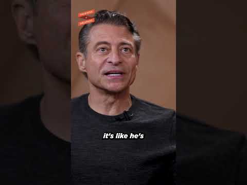 Longevity Escape Velocity by 2030