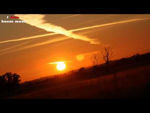 Way Out West - Mindcircus (Gabriel & Dresden Sunset Edit Remix)