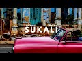 SenexBeatz SUKALI Official Audio