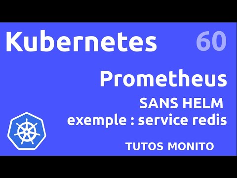 KUBERNETES FORMATIONS POUR DEBUTER | TUTOS FR 0