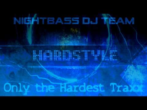 Grandmaster Q - The Night Of Your Life (HQ & HD )