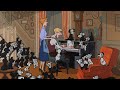 101 Dalmatians Dalmatian Plantation Spanish